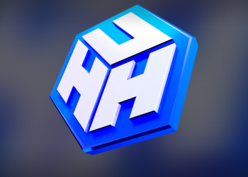 Missed Out On Bitcoin and HUH Token Monday? You Could Catch It Again On The 20th!