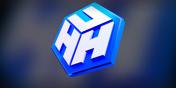 Missed Out On Bitcoin and HUH Token Monday? You Could Catch It Again On The 20th!