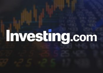 Dogecoin And Shiba Inu Remain Top Dogs In The Crypto Universe