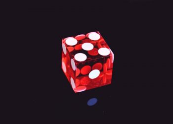 CryptoGames: Offering Bitcoin and Altcoin casino games