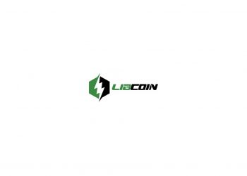 Libcoin to Launch Ethereum-Based Green Tokens