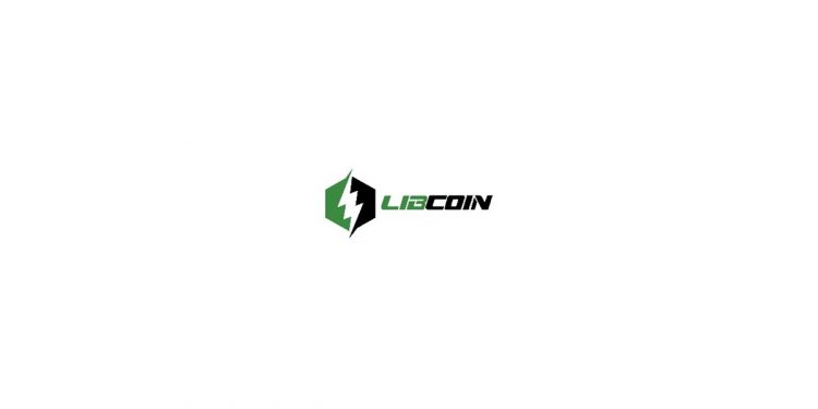 Libcoin to Launch Ethereum-Based Green Tokens