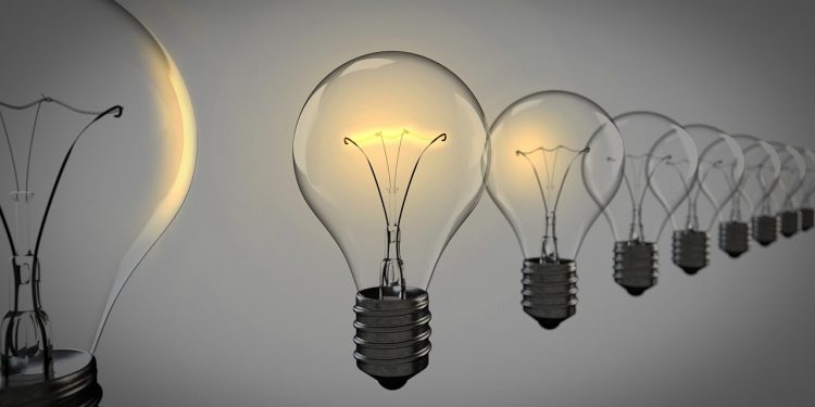 Ethereum Foundation Reveals 99% Energy Reduction Plan