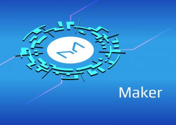 What Are the Top DeFi Platforms?