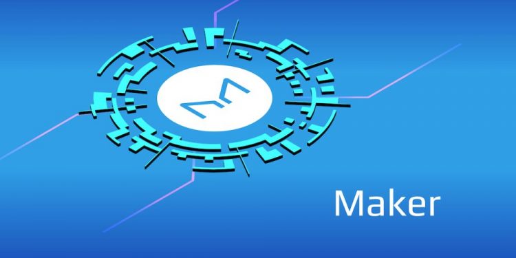 What Are the Top DeFi Platforms?