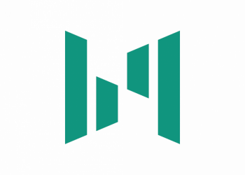Building DeFi Around Bitcoin Is Possible — And Solutions Exist