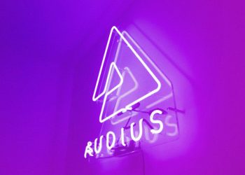 Audius Awards Showcase Highlights of 2021 In Blockchain-Based Streaming – EDM.com
