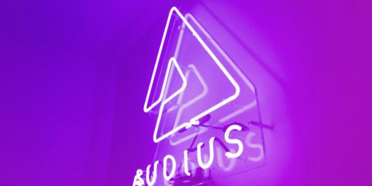 Audius Awards Showcase Highlights of 2021 In Blockchain-Based Streaming – EDM.com