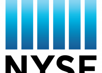 Raymond James Lowers Black Stone Minerals (NYSE:BSM) Price Target to $16.00