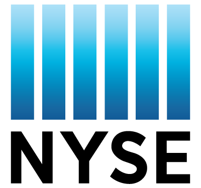 Raymond James Lowers Black Stone Minerals (NYSE:BSM) Price Target to $16.00