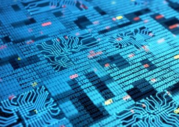 NYC tests blockchain for file storage