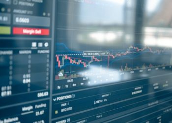 Binance Coin, Ethereum Classic, EOS Price Analysis: 8 December