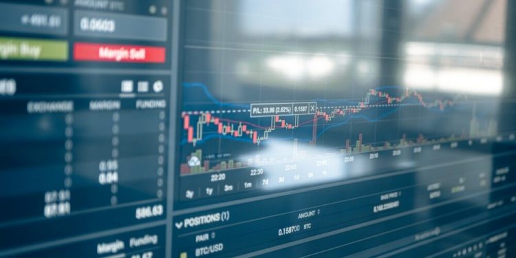 Binance Coin, Ethereum Classic, EOS Price Analysis: 8 December