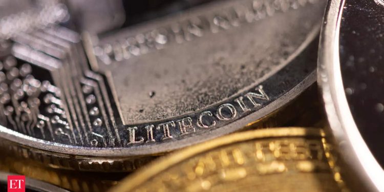 crypto ban: India’s new cryptocurrency law set to red-flag chit fund, MLM business models