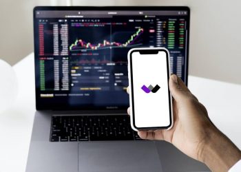Blockcage Launches IEO on Latoken, Here’s Why You Should Invest