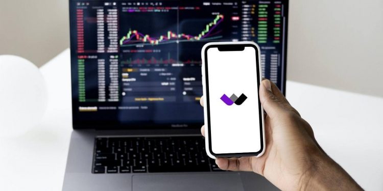 Blockcage Launches IEO on Latoken, Here’s Why You Should Invest