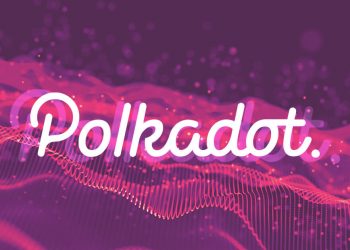 Why 2022 could be a big year for the Polkadot ecosystem
