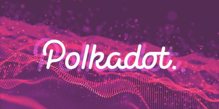 Why 2022 could be a big year for the Polkadot ecosystem