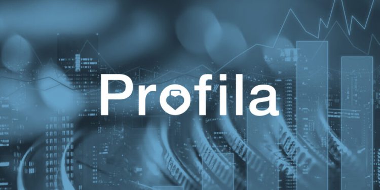 Blockchain-based solution Profila changing online interactions between brands and people