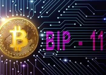 Bitcoin’s Next Big Improvement Has A Possible Trigger Path – CVBJ