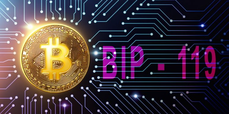 Bitcoin’s Next Big Improvement Has A Possible Trigger Path – CVBJ