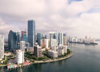 BetaBlocks Raises $1.5 Mi to Scale Its White Label Tokenization Platform