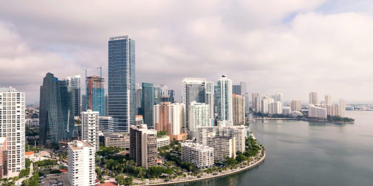 BetaBlocks Raises $1.5 Mi to Scale Its White Label Tokenization Platform