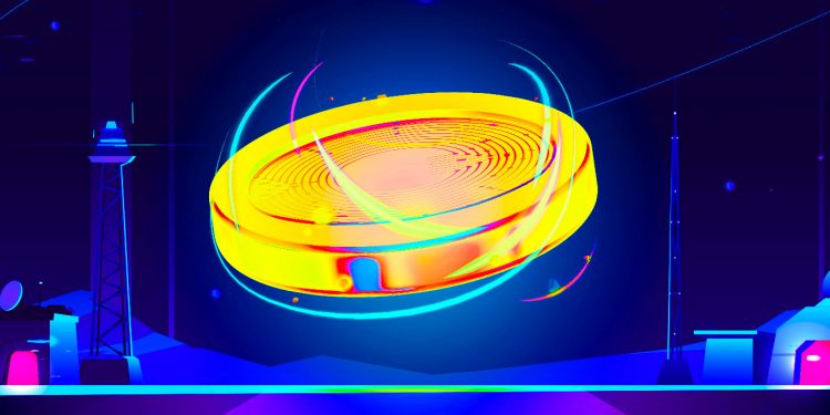 Billion-Dollar Hedge Fund Manager Says This Emerging Altcoin Could Flip Ethereum