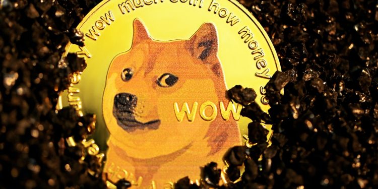 Shiba Inu, Dogecoin Killers: 3 Crypto Coins That Are Doing Better Than Meme Coins