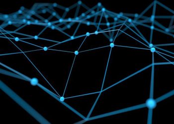 Ten Important Cryptocurrencies Other than Bitcoin