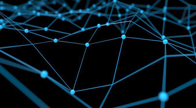 Ten Important Cryptocurrencies Other than Bitcoin