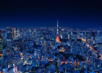 Japan’s SBI announces launch of crypto fund with Bitcoin, Ethereum, 5 more alts