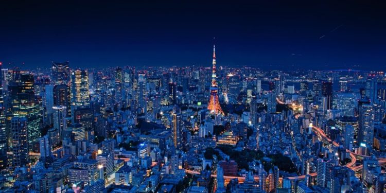 Japan’s SBI announces launch of crypto fund with Bitcoin, Ethereum, 5 more alts