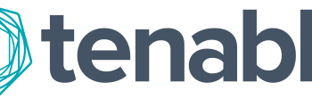 Tenable Holdings, Inc. (NASDAQ:TENB) Given Average Recommendation of “Buy” by Brokerages