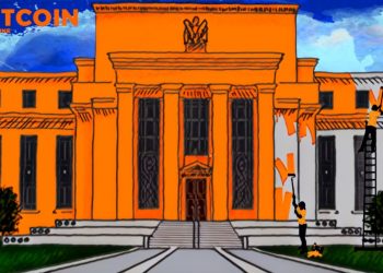 Why Bitcoin Is The Perfect Option