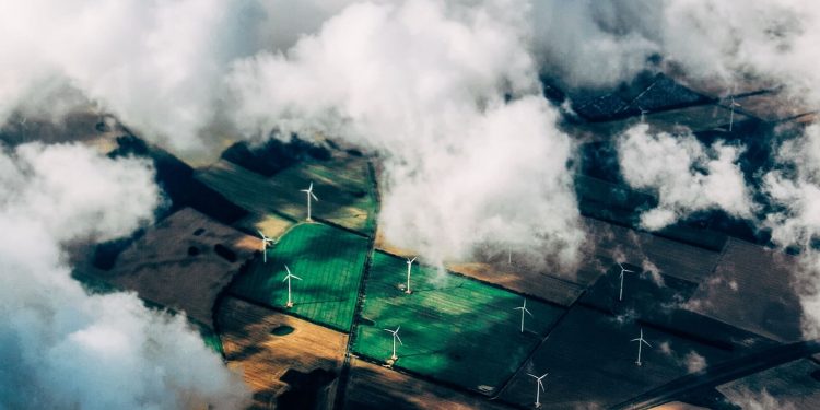 Brighsun New Energy STO Approved For Listing On CryptoSX Digital Asset Exchange