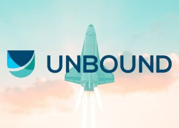 Unbound Finance (UNB) announces IEO on Huobi Primelist 