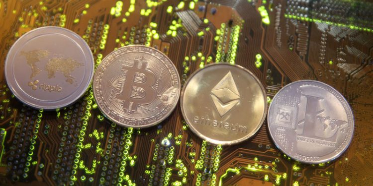 Reltime Announces Two New IEO on P2PB2B and IndoEx By CoinQuora