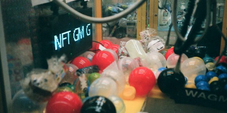 Solvent Protocol: Solving the illiquidity problem of NFTs