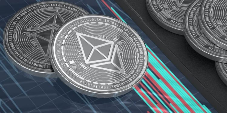 Ethereum, Solana, Fantom Price Analysis: 09 January