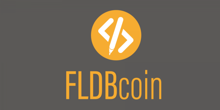 The Cryptocurrency based platform is being set up for freelancers: FLDBCoin