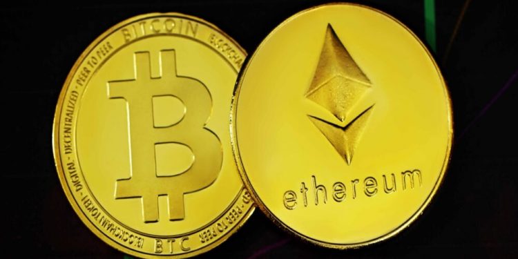 Bitcoin, Ethereum sentiments are in the fear zone, but here’s what’s really going on