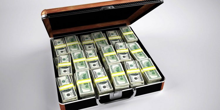 Fantom, Harmony, And Osmosis Note Healthy DeFi TVL Growth Despite Bearish Markets – CryptoMode