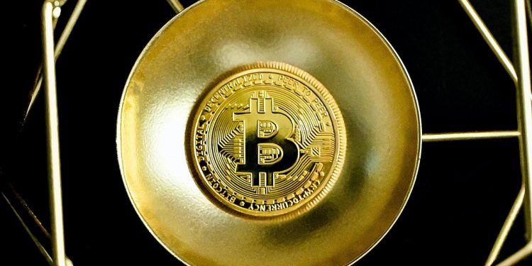 Bitcoin, Ethereum, Dogecoin Expected To Remain Muted With Lunar New Year — Is It Time To Buy When ‘Bulls Become Bears?’ – Bitcoin – United States Dollar ($BTC)