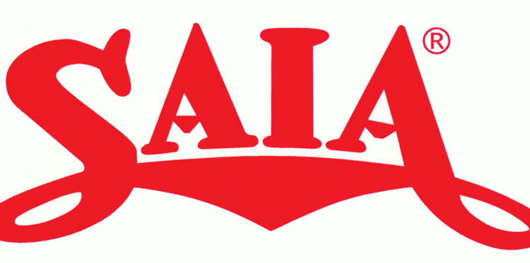 Brokerages Expect Saia, Inc. (NASDAQ:SAIA) Will Announce Quarterly Sales of $593.97 Million