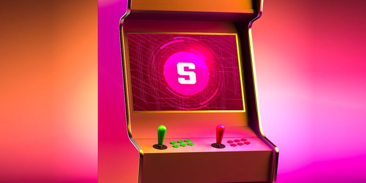 Gaming Altcoin the Sandbox (SAND) Announces $50,000,000 Accelerator Fund for Metaverse Start-Ups