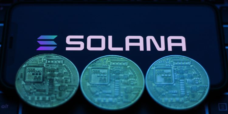 $320 million stolen from Wormhole, bridge linking solana and ethereum
