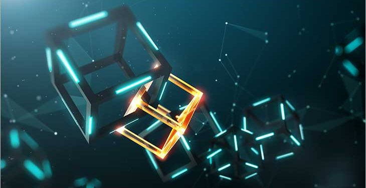 Budget boost to blockchain will push large-scale adoption of NFT by brands: Experts