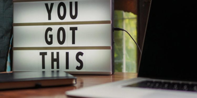 Grayscale Launches Crypto Focused ETF – Crypto Briefing