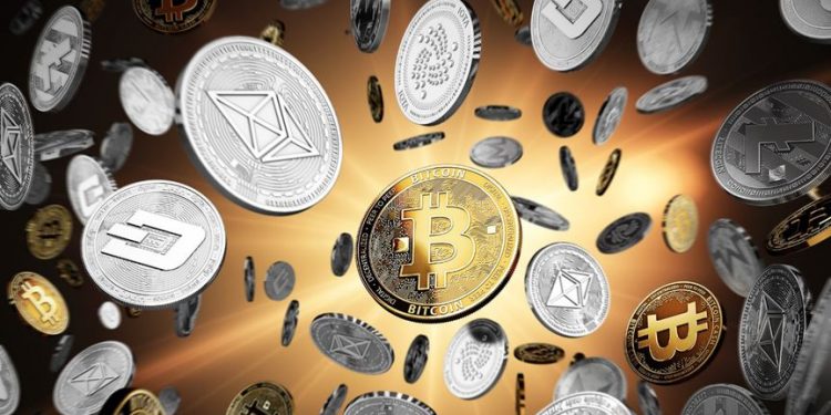 Bitcoin out of your league? Here are major altcoins to watch in 2022